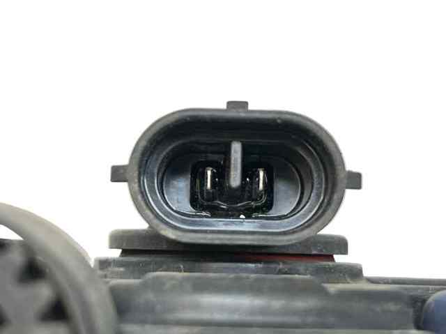 6H5215K201AA LAND ROVER Faro antiniebla izquierdo/derecho  disponible Alicante
