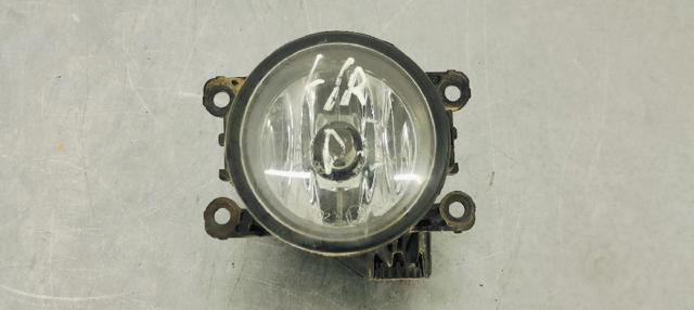LAND ROVER 6H5215K201AA Faro antiniebla izquierdo y derecho comprar Barcelona