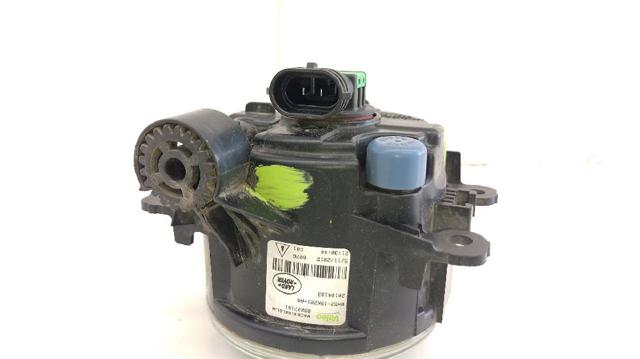 6H5215K201AA LAND ROVER Faro antiniebla izquierdo/derecho  comprar en Jaén