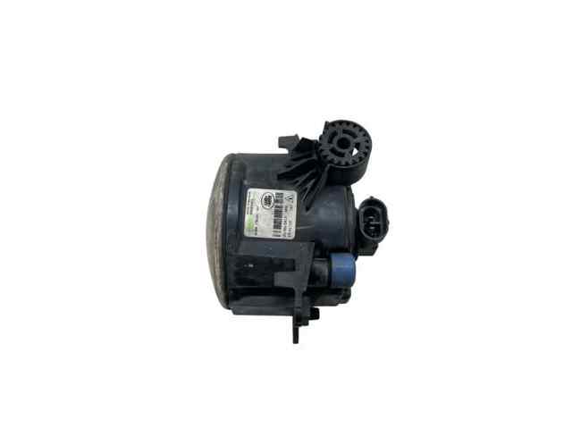 6H5215K201AA LAND ROVER Faro antiniebla izquierdo y derecho  en stock Gandía