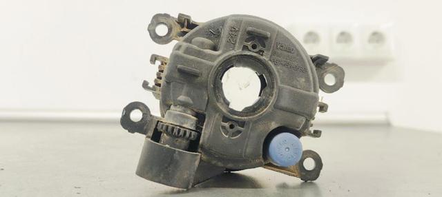 6H5215K201AA LAND ROVER Faro antiniebla izquierdo/derecho  comprar en Oviedo