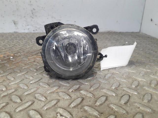 6H5215K201AA LAND ROVER Faro antiniebla izquierdo/derecho  comprar en Jaén