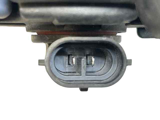 6H5215K201AA LAND ROVER Faro antiniebla izquierdo y derecho  en stock Huelva