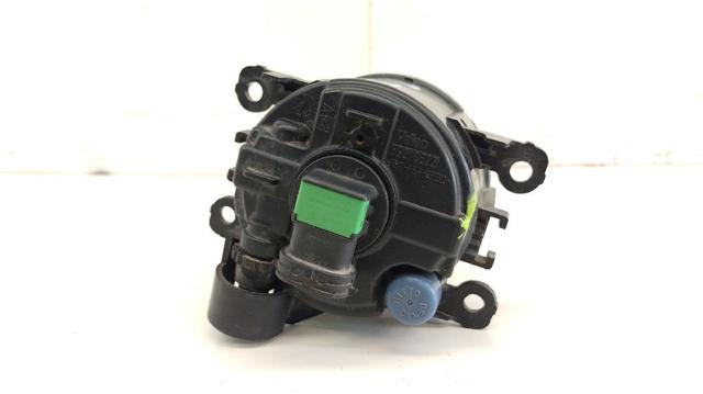 6H5215K201AA LAND ROVER Faro antiniebla izquierdo/derecho  disponible Alicante
