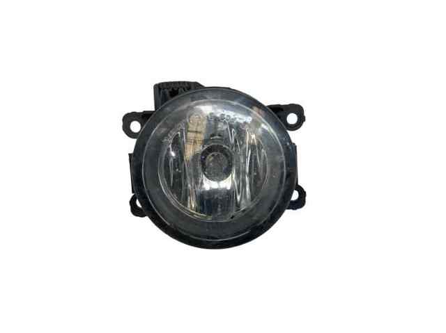LAND ROVER 6H5215K201AA Faro antiniebla izquierdo/derecho  comprar en Murcia