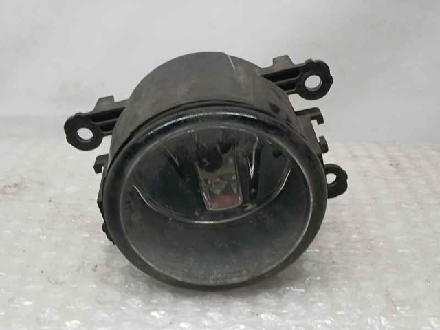 Faro antiniebla universal 6H5215K201AB LAND ROVER