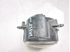 Faro antiniebla universal Land Rover Range Rover 3