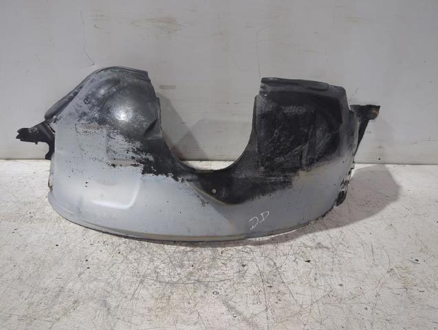 6H5216114AC Land Rover