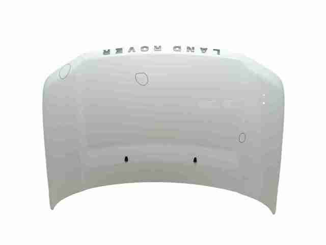 Capó para Land Rover Freelander L359