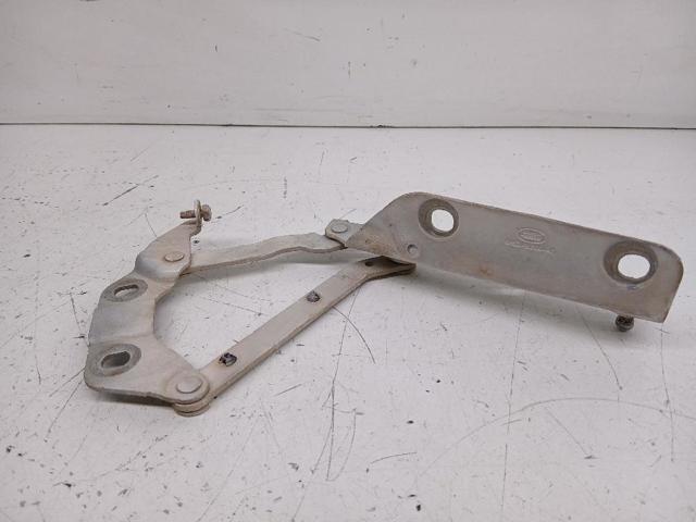 6H5216800AC Land Rover