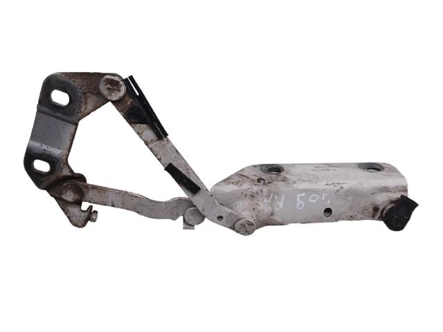 6H5216800AC Land Rover