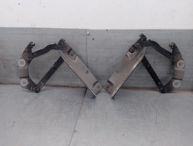 6H5216800AC Land Rover