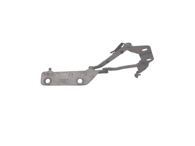 6H5216800AC Land Rover