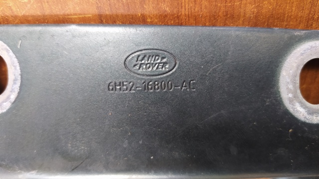 6H5216800AC Land Rover