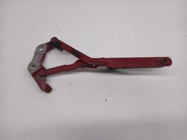 6H5216800AC Land Rover