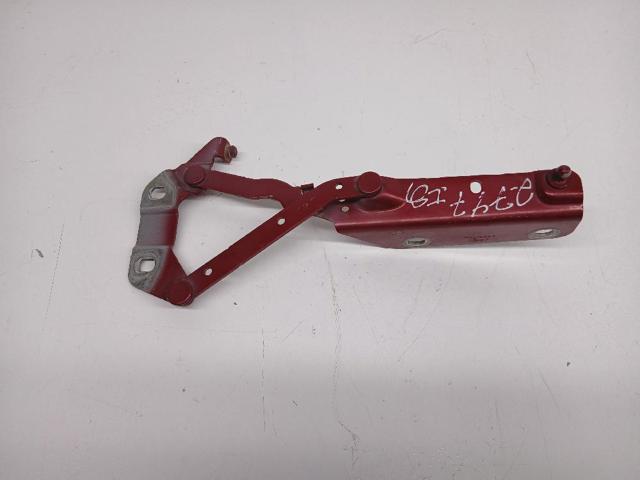 6H5216801AC Land Rover