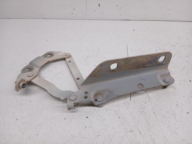 6H5216801AC Land Rover