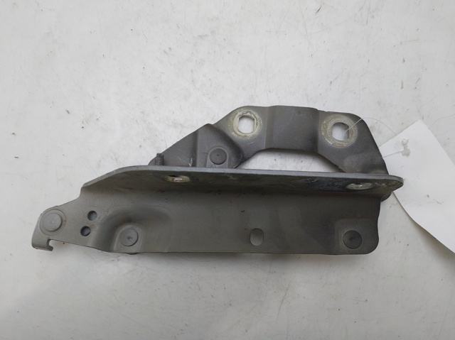 6H5216801AC Land Rover