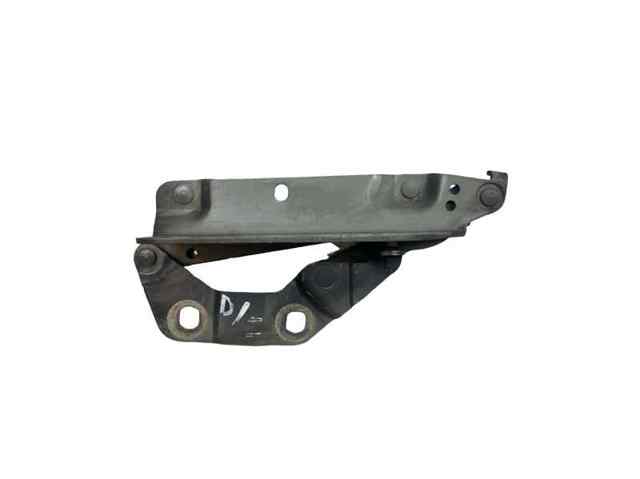6H5216801AC Land Rover
