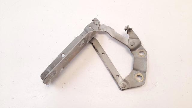 6H5216801AC Land Rover