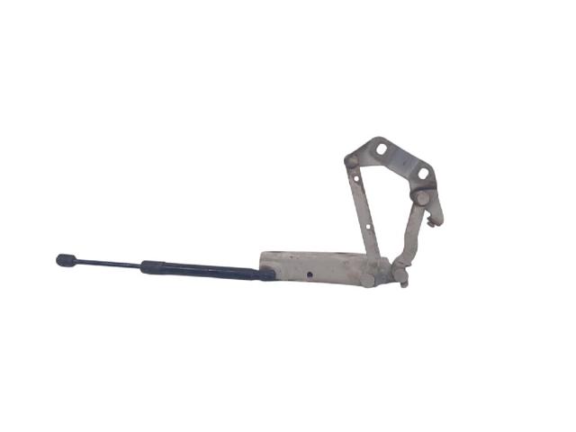 6H5216801AC Land Rover