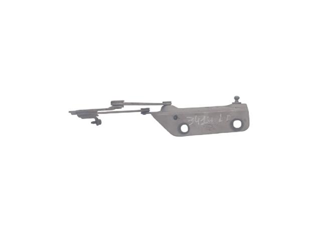 6H5216801AC Land Rover