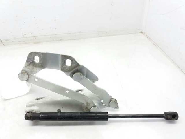6H5216801AC Land Rover
