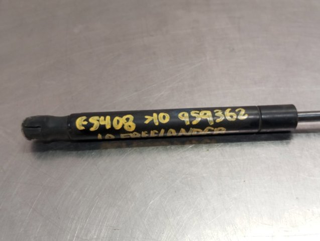 6H5216C826BD Amortiguador de capó  comprar en Pontevedra