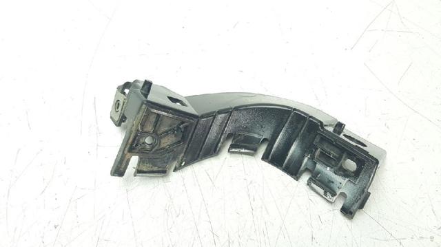 6H5216F073AF Land Rover