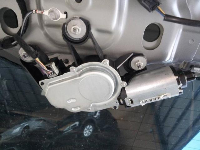 6H5217404CB Land Rover