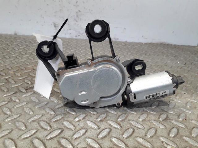 6H5217404CB Land Rover