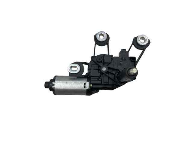 6H5217404CB Land Rover