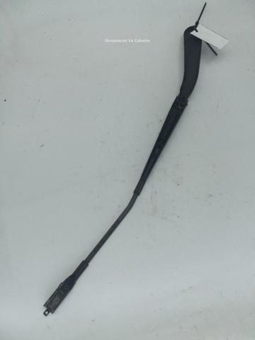 6H5217526AA Land Rover