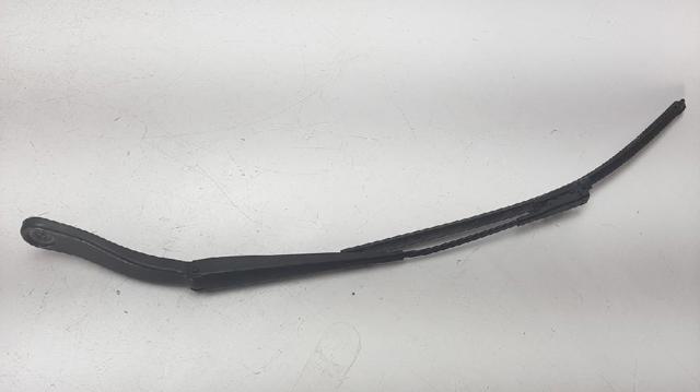 6H5217526AA Land Rover