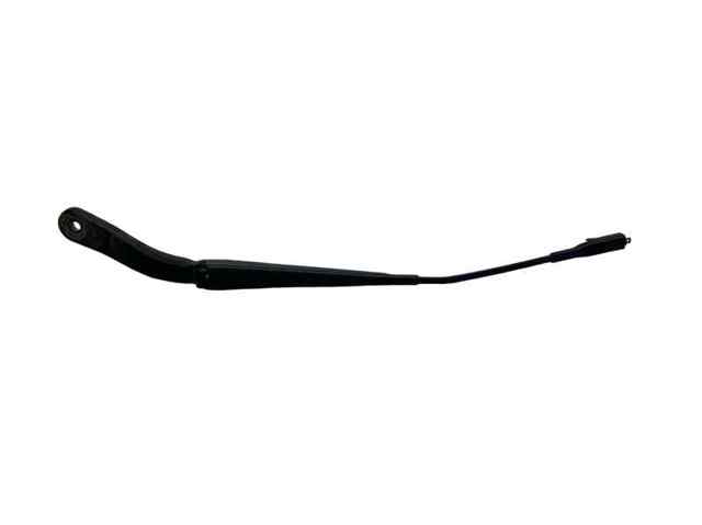6H5217526AA Land Rover