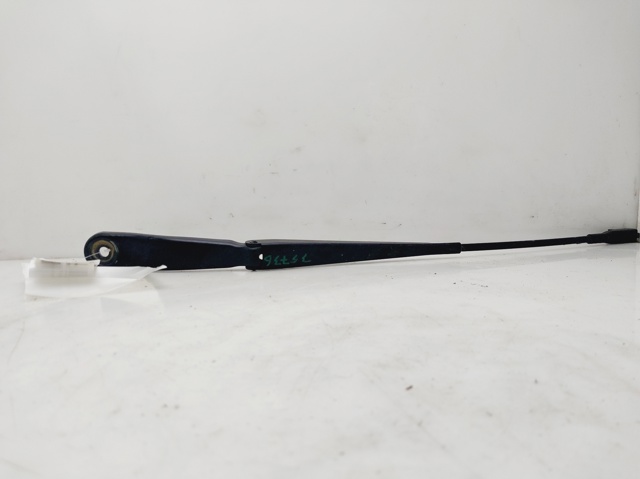Brazo del limpiaparabrisas lavado de parabrisas Land Rover Freelander II (2006-2014)