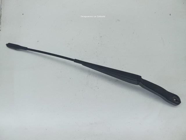Brazo del limpiaparabrisas lavado de parabrisas Land Rover Freelander II (2006-2014)