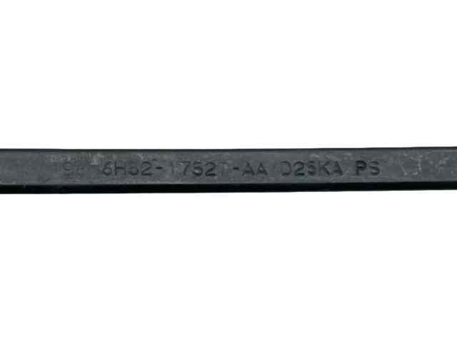 Comprar Brazo del limpiaparabrisas Land Rover Freelander II L359 a bajo precio