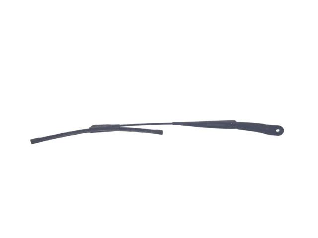 Comprar Brazo del limpiaparabrisas Land Rover Freelander II L359 a bajo precio