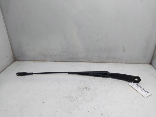 Brazo del limpiaparabrisas para Land Rover Freelander L359