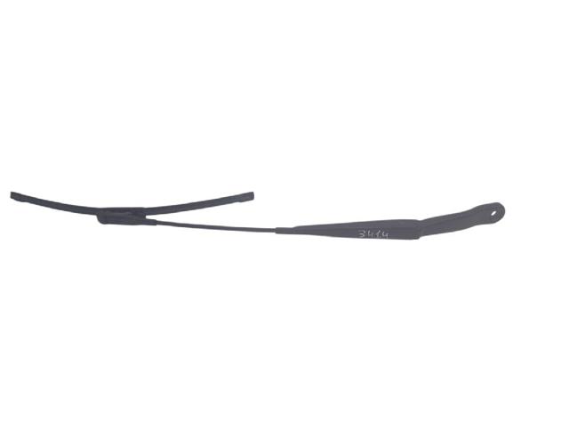 Brazo limpia Freelander II SUV (2006-2014) original desde 40,66 €