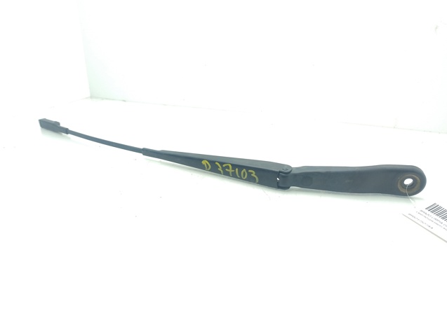Comprar Brazo del limpiaparabrisas, luna delantera Freelander II L359