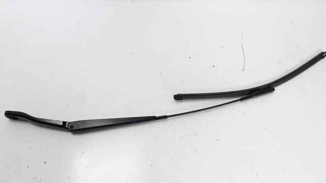 Brazo del limpiaparabrisas para Land Rover Freelander L359