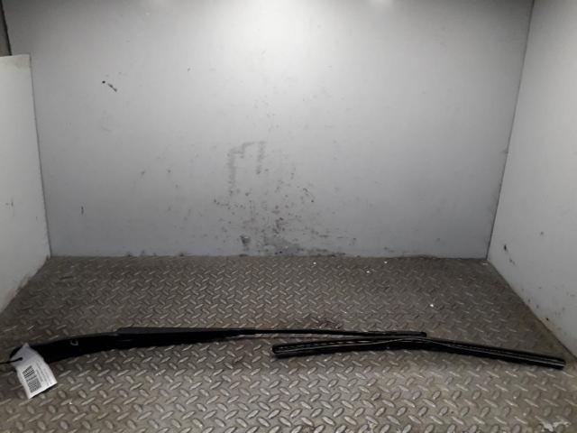 Comprar Brazo del limpiaparabrisas, luna delantera Freelander II L359