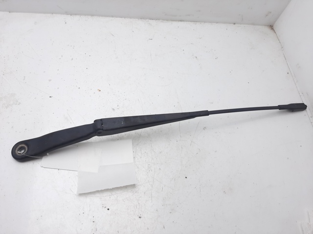 Comprar Brazo del limpiaparabrisas Land Rover Freelander II L359 a bajo precio