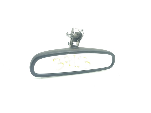 Espejo interno Freelander II SUV (2006-2014) original desde 47,19 €