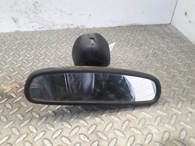 6H5217700AB Land Rover