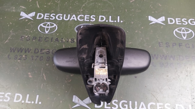 LAND ROVER 6H5217700AC Espejo interior comprar Pamplona
