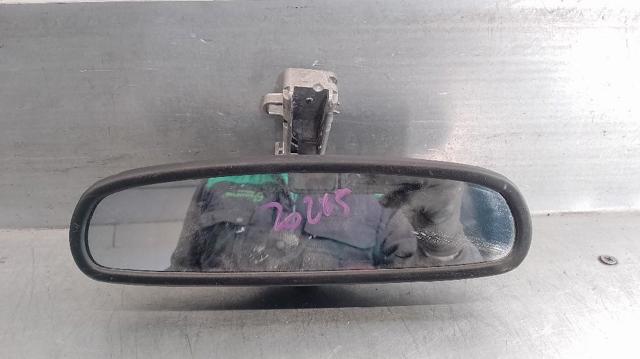 6H5217700AC Land Rover