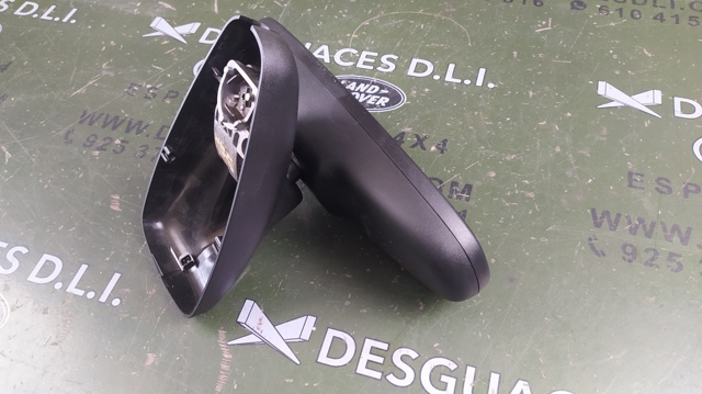 6H5217700AC LAND ROVER Retrovisor interior  comprar en Lleida